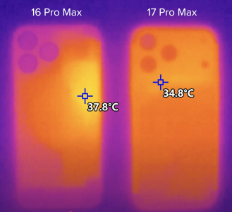 Screenshot 2025-09-23 at 9.52.35 PM.png