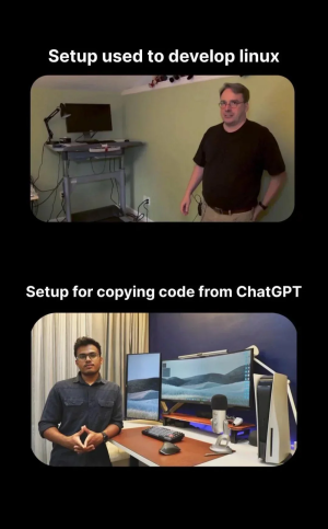 1758681971218.png