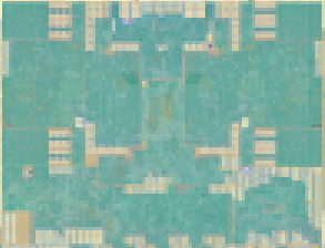 A18 GPU-Core.png