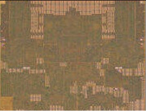 A19 GPU-Core.png