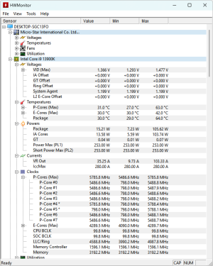 CPU 2.png