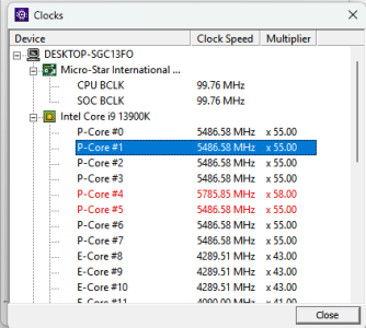 CPU 1.png