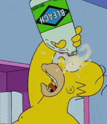 1758721198702.gif
