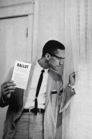 malcolm-ballot.jpg