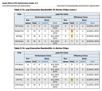 Screenshot 2025-09-24 at 10.58.12 AM.png