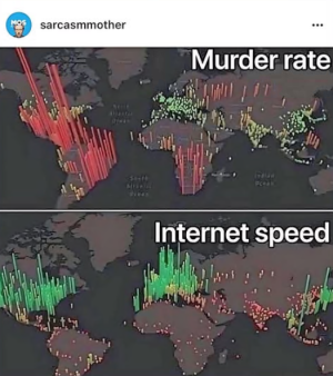 1758737024440.png