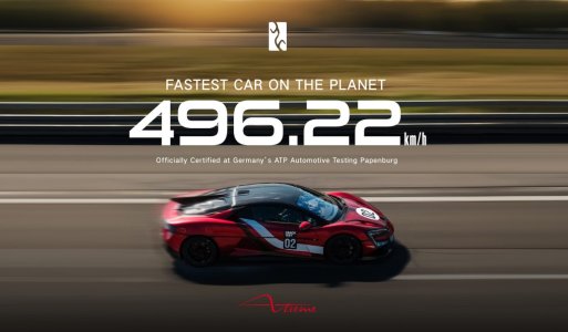 1758743837215.jpeg 1758743837215.jpeg