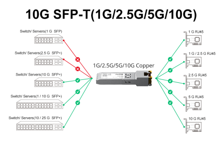 Screenshot 2025-09-24 150323.png