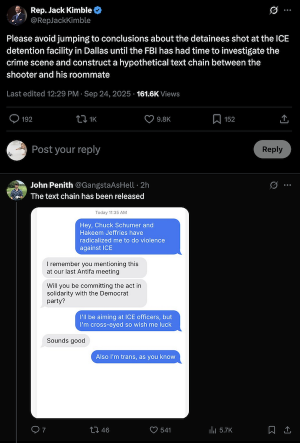 1758746942248.png