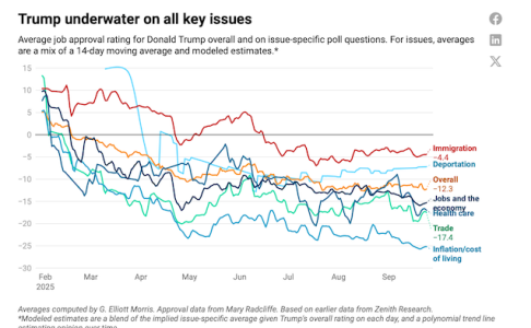 Screenshot 2025-09-24 at 4.27.30 PM.png