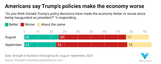 Screenshot 2025-09-24 at 4.32.32 PM.png