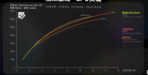 1758752108206.png 1758752108206.png