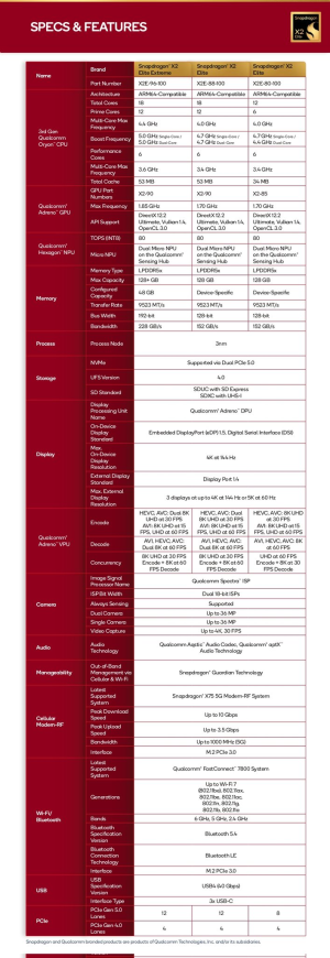 1758752946428.png 1758752946428.png