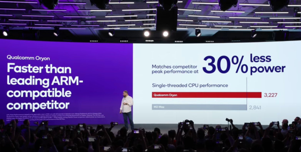 1758753825251.png 1758753825251.png