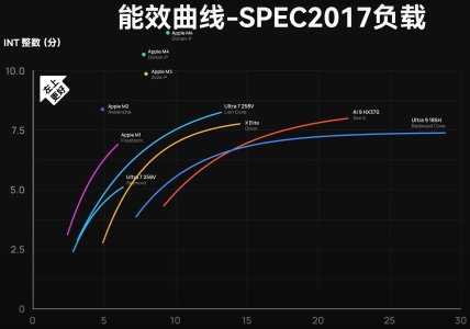 1758753873195.png 1758753873195.png