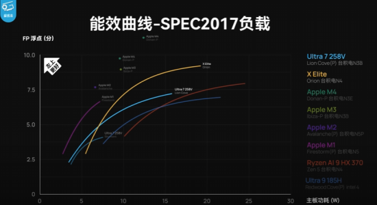 1758753897698.png 1758753897698.png