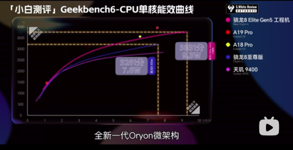 1758754629239.png 1758754629239.png