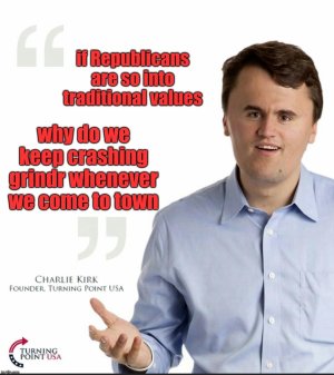 553093958_830345516013965_5163803189758545254_n.jpg