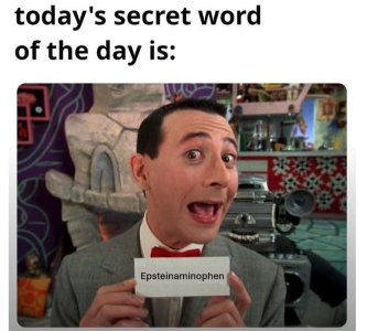 552530730_10227664799261971_114787399355204248_n.jpg