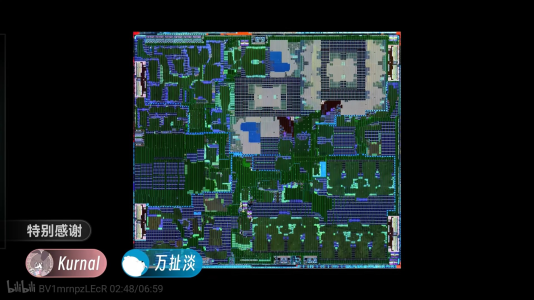 1758755524443.png