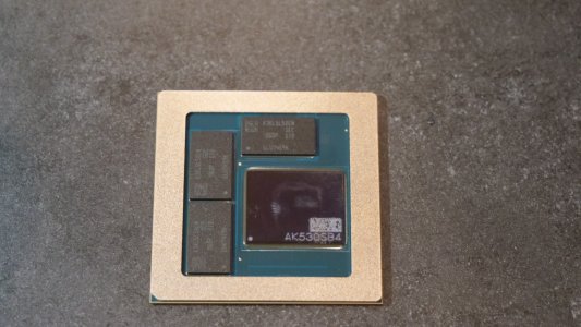 1758787097827.jpeg