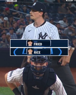 1000058172.jpg