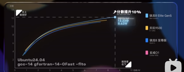 1758809022956.png