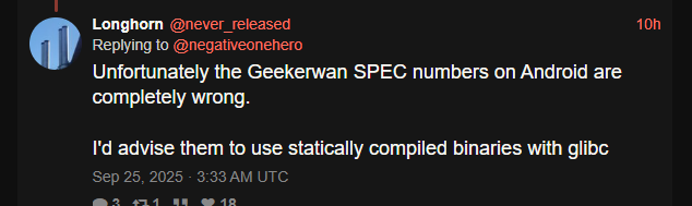 1758809058651.png
