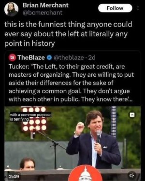 1758819963716.jpeg