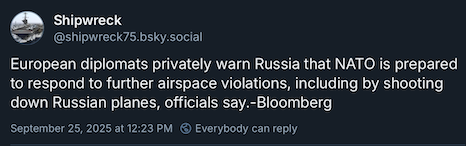Screenshot 2025-09-25 at 12.27.33 PM.png
