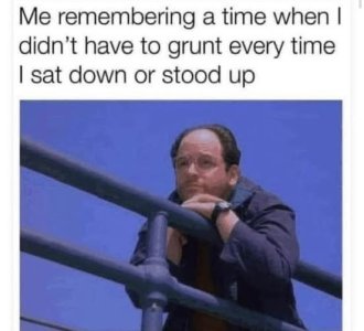 554597029_25435237426061829_7124199393411632132_n.jpg