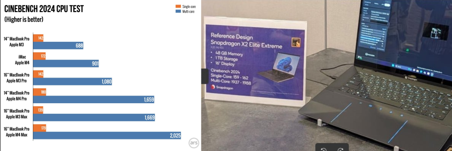 Qcomm vs Apple.png