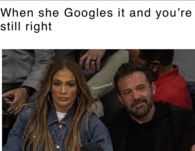 1758826502589.png