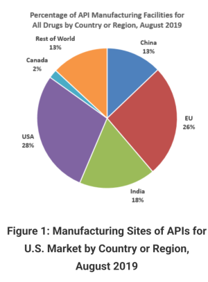 1758855890005.png 1758855890005.png