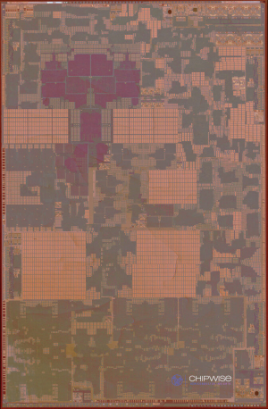 1758900150048.png