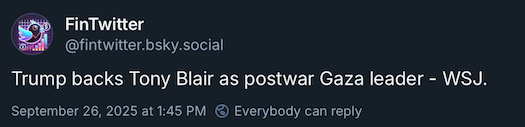 Screenshot 2025-09-26 at 1.47.39 PM.png