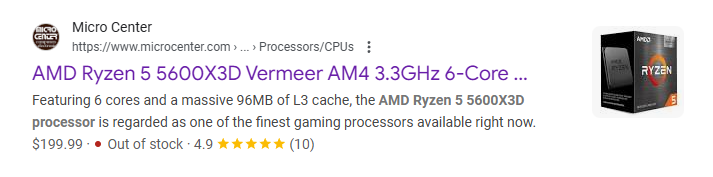 1758915955368.png 1758915955368.png