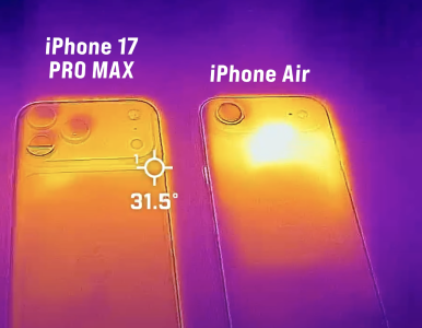 17 Pro Max vs Air temp 3.png