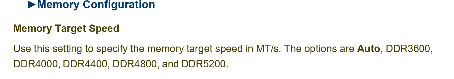 1758983787426.png