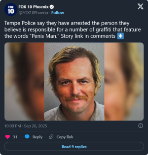 1758999170646.png
