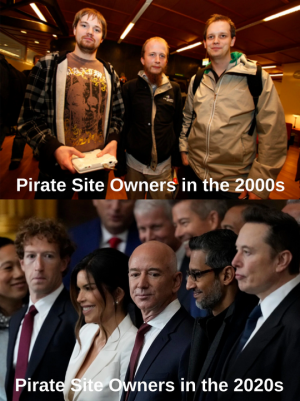 1759014641001.png