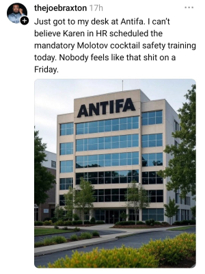1759021388316.png
