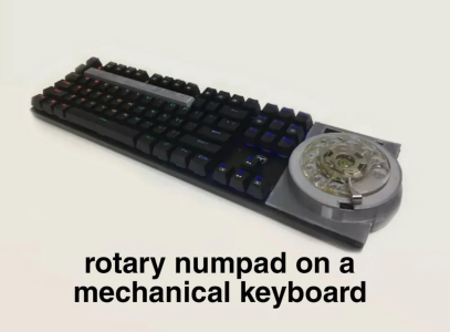 1759025585021.png