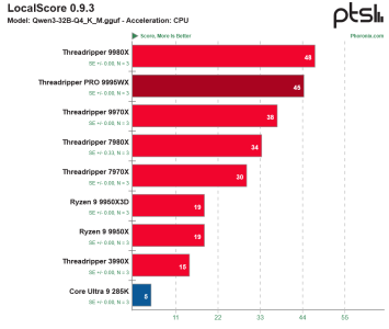 1759036443868.png 1759036443868.png