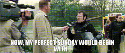 2a5b769f-d0e3-4c4c-843d-bf86bc21c6e9_text.gif