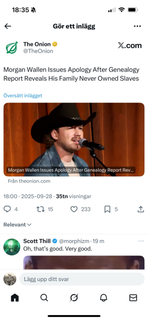 1759077814336.png