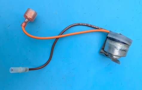 Defrost Thermostat gone bad.jpg