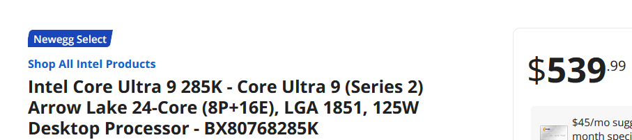 1759088596879.png 1759088596879.png