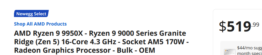 1759088624642.png 1759088624642.png