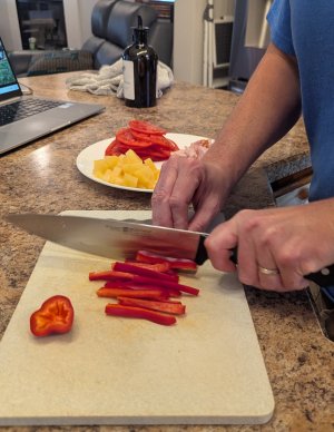 pizza ingredients.jpg